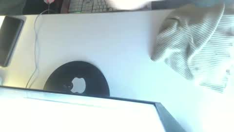 janeliciouse online show from December 2025 06:03:02 PM