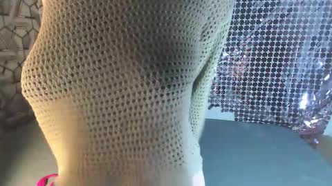 janeliciouse online show from March 2026 06:04:02 PM