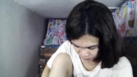 janella online show from January 2026 05:00:02 AM