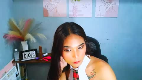 Snapshot of janellarose chatting on July 2026 06:42:02 AM Janelarose online show from July 2026 06:42:02 AM