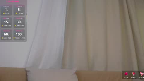 Janelle Brown online show from July 2026 10:06:02 AM