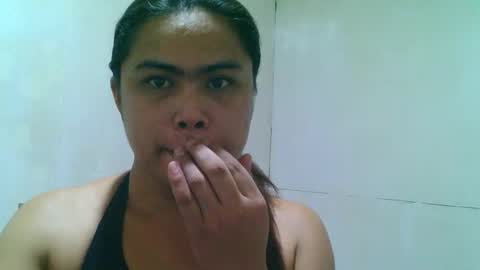 janelovers online show from September 2025 11:43:01 AM