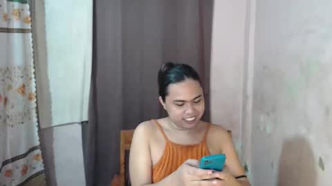 janelovers online show from November 2025 09:54:02 AM