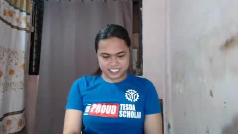 janelovers online show from November 2025 04:07:01 PM