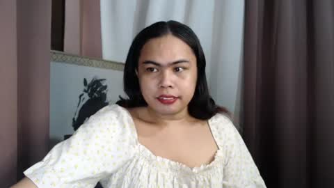 janelovers online show from December 2025 08:46:01 PM