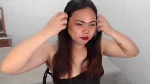 janelovers online show from March 2026 08:09:02 AM