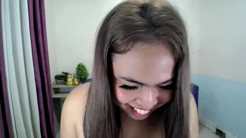 janelovers online show from June 2026 04:50:02 PM