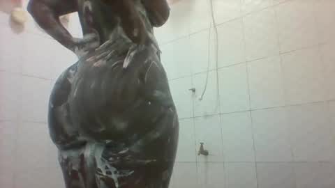 Snapshot of janemimoh chatting on May 2026 01:22:02 AM janemimoh online show from May 2026 01:22:02 AM