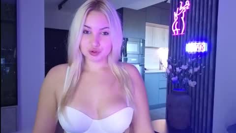 Jane online show from October 2025 02:08:01 PM