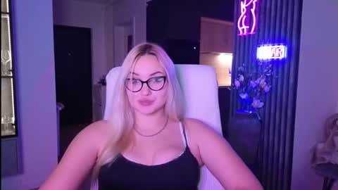 Jane online show from November 2025 01:16:02 AM