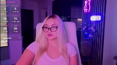 Jane online show from November 2025 02:06:02 PM