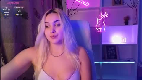 Jane online show from January 2026 10:56:02 PM