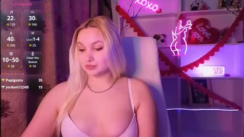 Jane online show from February 2026 08:16:01 PM