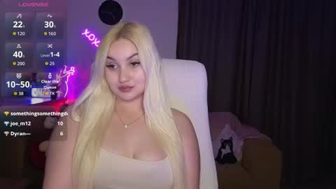 Jane online show from May 2026 09:44:02 PM