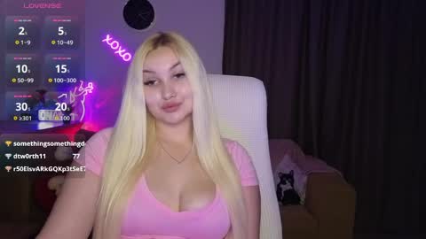 Jane online show from May 2026 07:34:02 PM
