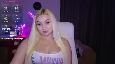 Jane online show from May 2026 10:16:02 PM