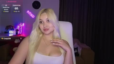 Jane online show from May 2026 02:53:02 AM