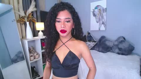 Snapshot of janemonet chatting on January 2025 12:06:02 AM janemonet online show from January 2025 12:06:02 AM