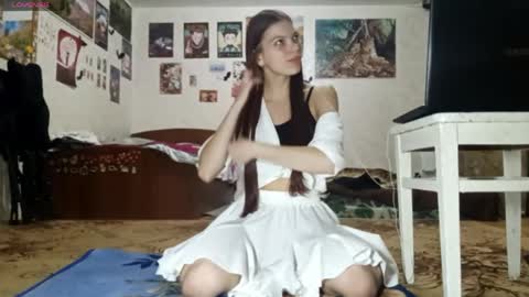 Sofia online show from May 2026 05:51:02 PM