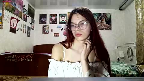 Snapshot of janenezinn chatting on June 2026 06:28:02 PM Sofia online show from June 2026 06:28:02 PM