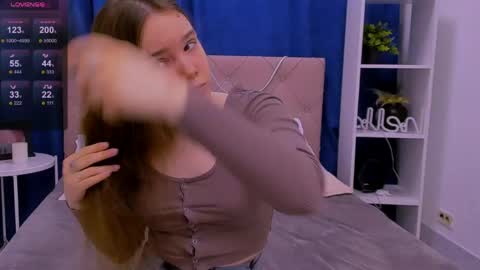 Jane online show from March 2026 01:31:02 AM