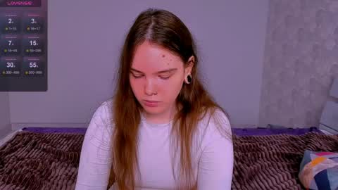 Jane online show from April 2026 03:46:01 AM