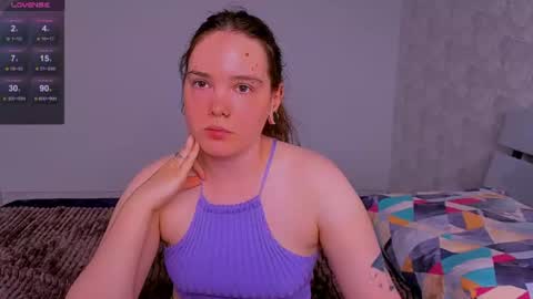 Jane online show from June 2026 04:56:01 AM