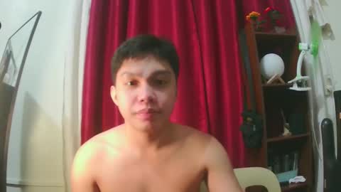 Jan 1 online show from September 2025 12:10:02 PM