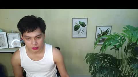 Jan 1 online show from February 2026 11:52:02 PM