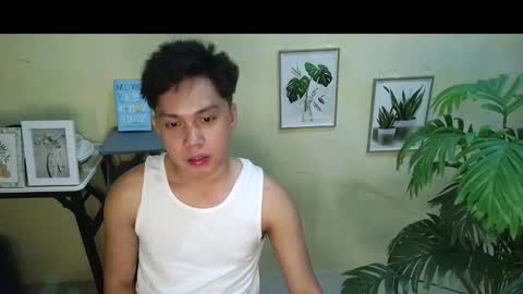 Jan 1 online show from February 2026 08:00:02 AM