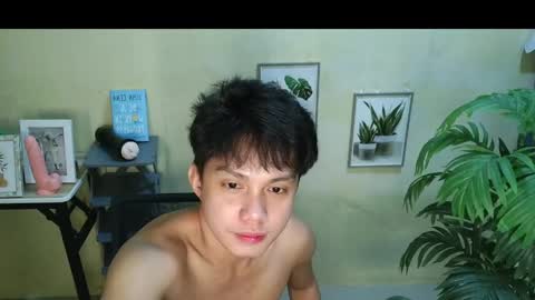 Jan 1 online show from March 2026 10:59:02 AM