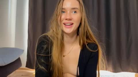 Jane  online show from March 2026 08:19:01 AM