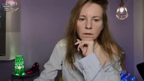 janepearl online show from January 2026 01:10:02 AM