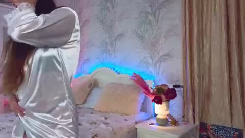 janepuff online show from September 2025 06:57:02 AM