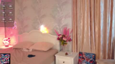 janepuff online show from September 2025 07:18:02 AM