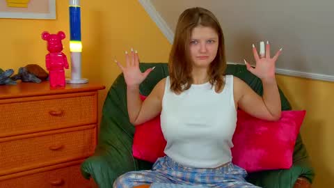 Snapshot of janerosen chatting on September 2025 06:13:02 AM jane online show from September 2025 06:13:02 AM