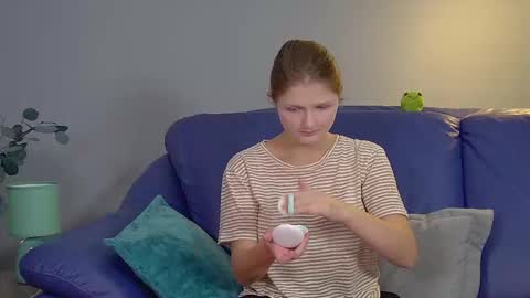 Snapshot of janerosen chatting on September 2025 06:23:02 AM jane online show from September 2025 06:23:02 AM