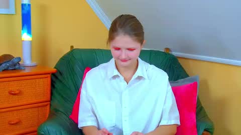 Snapshot of janerosen chatting on September 2025 07:01:01 AM jane online show from September 2025 07:01:01 AM