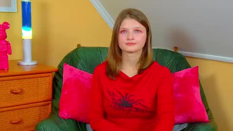 Snapshot of janerosen chatting on September 2025 06:40:02 AM jane online show from September 2025 06:40:02 AM