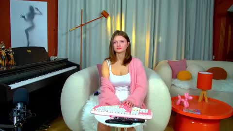 Snapshot of janerosen chatting on October 2025 06:41:02 AM jane online show from October 2025 06:41:02 AM