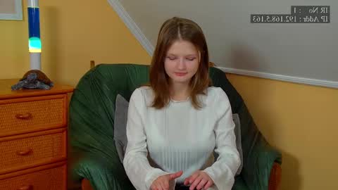 Snapshot of janerosen chatting on October 2025 06:22:02 AM jane online show from October 2025 06:22:02 AM