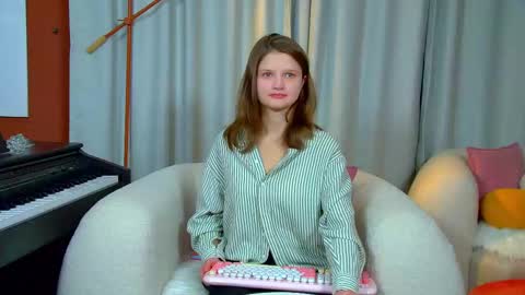 Snapshot of janerosen chatting on October 2025 06:46:02 AM jane online show from October 2025 06:46:02 AM