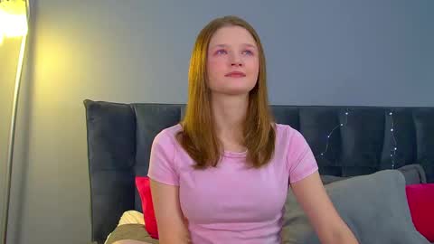 jane online show from January 2026 06:18:02 AM