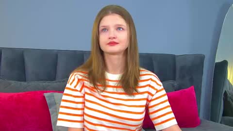 jane online show from February 2026 08:18:02 AM