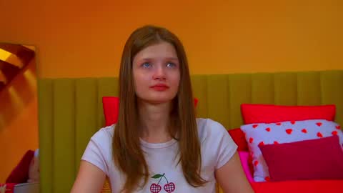 jane online show from June 2026 06:25:01 AM