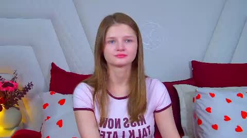 jane online show from June 2026 06:33:02 AM