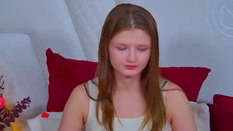 jane online show from June 2026 06:26:01 AM