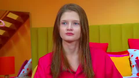 jane online show from June 2026 06:16:02 AM