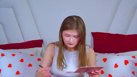 jane online show from June 2026 06:27:01 AM
