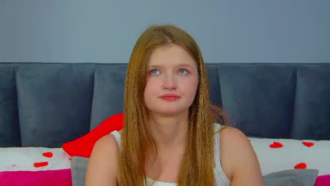 jane online show from June 2026 12:33:01 PM